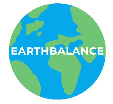 EarthBalance